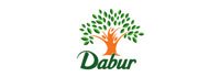 dabur-logo