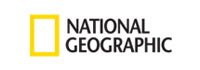 geographic-logo