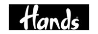hands-logo