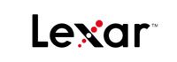 lexar-logo