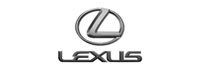 lexus-logo