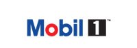 mobil-logo
