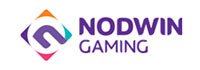 nodwin-logo