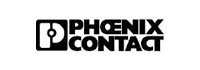 phoenix-logo