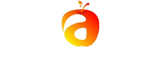 Logo Img