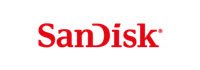 sandisk-logo