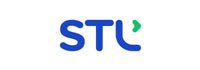 stl-logo